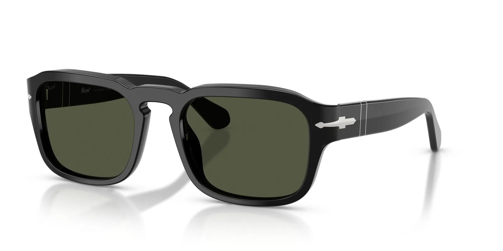 Persol 3386S Sunglasses - view 11